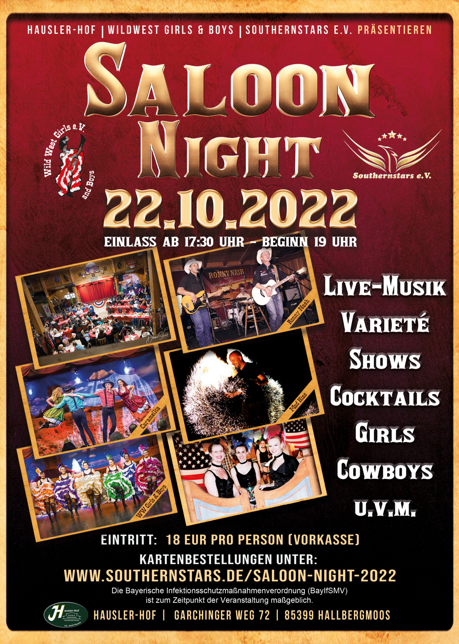 2022_Saloon-Night-Flyer