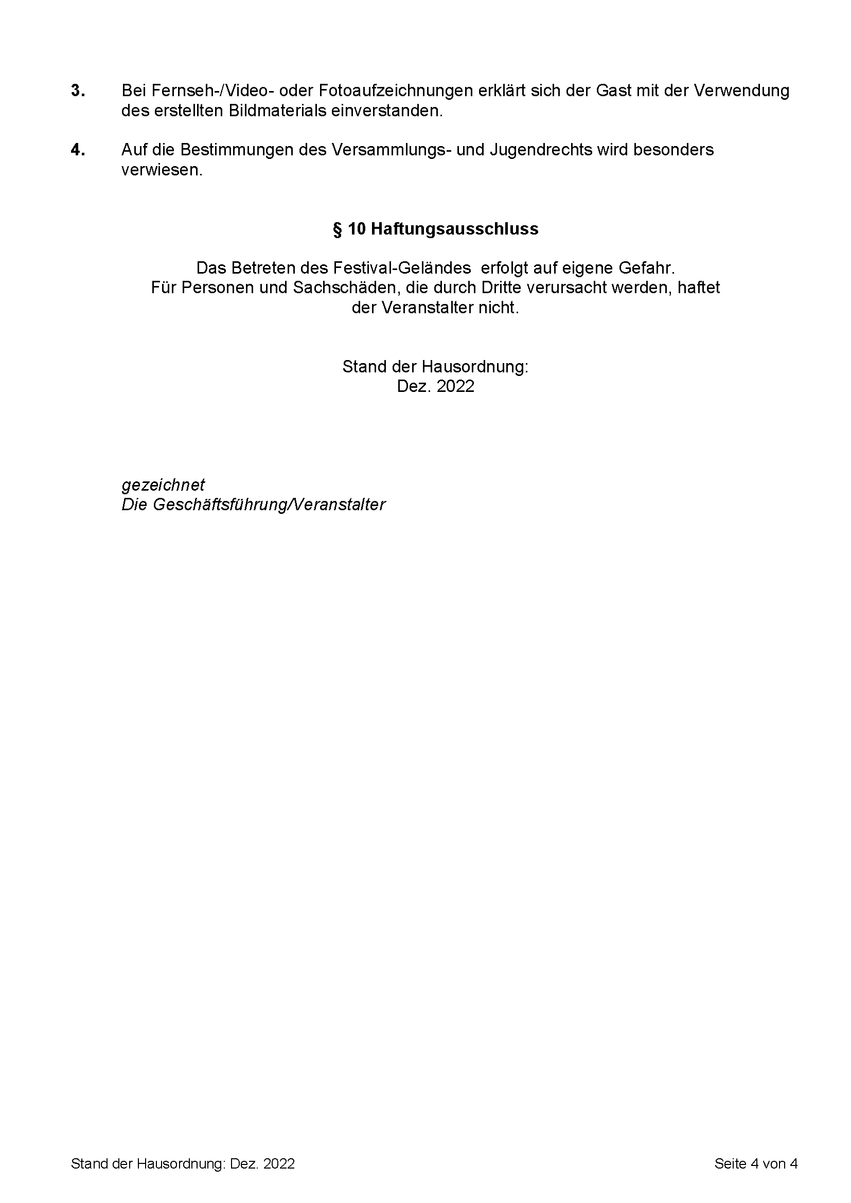 Festivalordnung-2023_Seite_4
