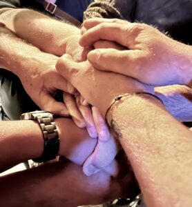 IMG_4188 IMG_4188