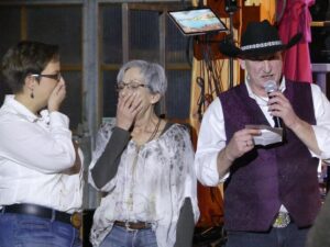 IMG_6309 IMG_6309