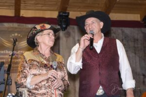 IMG_6320 IMG_6320