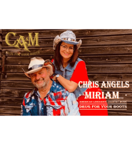 2-Beitragsbild-Chris-Angels 2-Beitragsbild-Chris-Angels