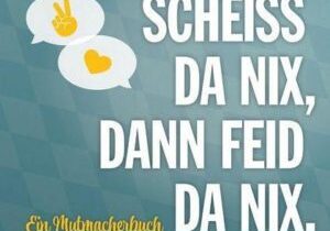 Christian Spieß Buch